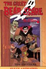 Watch The Great Bear Scare Megashare9