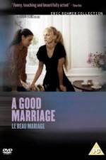 Watch Le beau mariage Megashare9