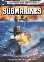 Watch Submarines Megashare9