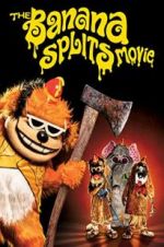 Watch The Banana Splits Movie Megashare9