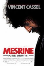 Watch Mesrine Part 2: Public Enemy #1 Megashare9