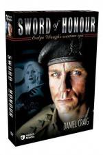 Watch Sword of Honour Megashare9