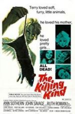 Watch The Killing Kind Megashare9