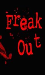 Watch Freak Out Megashare9
