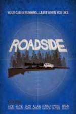 Watch Roadside Megashare9