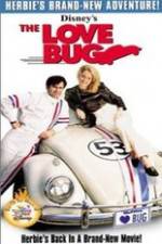 Watch The Love Bug Megashare9