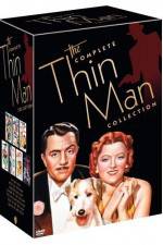 Watch Song of the Thin Man Megashare9