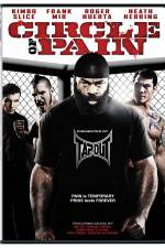 Watch Circle of Pain Megashare9