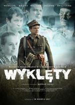 Watch Wyklety Megashare9