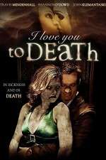 Watch I Love You to Death Megashare9