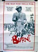 Watch Burn! Megashare9