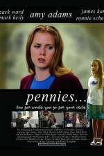 Watch Pennies Megashare9