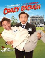 Watch Crazy Enough Megashare9