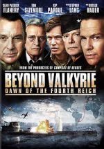 Watch Beyond Valkyrie: Dawn of the 4th Reich Megashare9