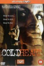 Watch Cold Heart Megashare9