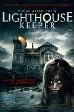 Watch Edgar Allan Poes Lighthouse Keeper Megashare9