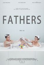 Watch Fathers Megashare9