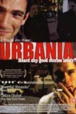 Watch Urbania Megashare9