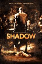 Watch Shadow Megashare9