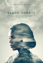 Watch Blank Shores (Short 2021) Megashare9