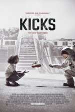 Watch Kicks Megashare9