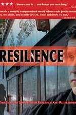 Watch Resilience Megashare9