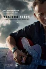 Watch Western Stars Megashare9
