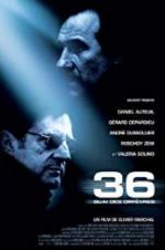 Watch 36th Precinct Megashare9