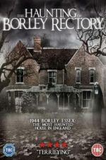 Watch The Haunting of Borley Rectory Megashare9