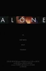 Watch Alone Megashare9