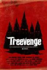 Watch Treevenge Megashare9