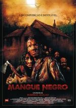 Watch Mangue Negro Megashare9