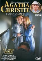 Watch Miss Marple: Sleeping Murder Megashare9