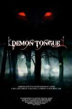 Watch Demon Tongue Megashare9