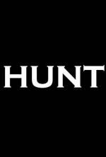 Watch Hunt Megashare9