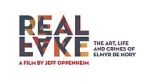 Watch Real Fake: The Art, Life & Crimes of Elmyr De Hory Megashare9