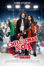 Watch A Christmas Number One Megashare9