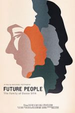 Watch Future People Megashare9