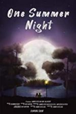 Watch One Summer Night Megashare9