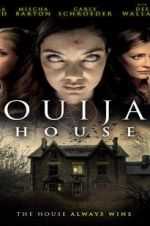 Watch Ouija House Megashare9