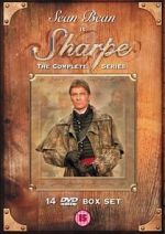 Watch Sharpe: The Legend Megashare9