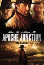 Watch Apache Junction Megashare9