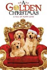 Watch A Golden Christmas Megashare9