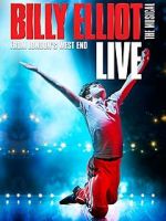 Watch Billy Elliot Megashare9