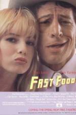 Watch Fast Food Megashare9