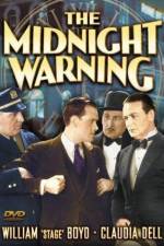 Watch Midnight Warning Megashare9