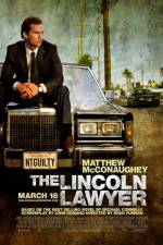 Watch The Lincoln Lawyer Megashare9