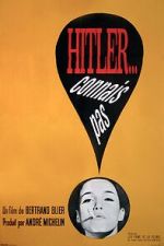 Watch Hitler, connais pas Megashare9