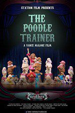 Watch The Poodle Trainer Megashare9