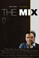 Watch The Mix Megashare9